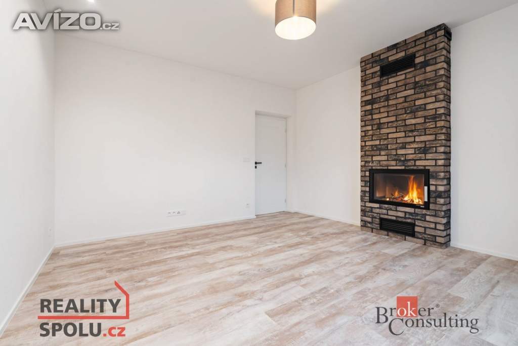 Foto inzerátu Prodej rodinného domu 117 m², Chotěšov