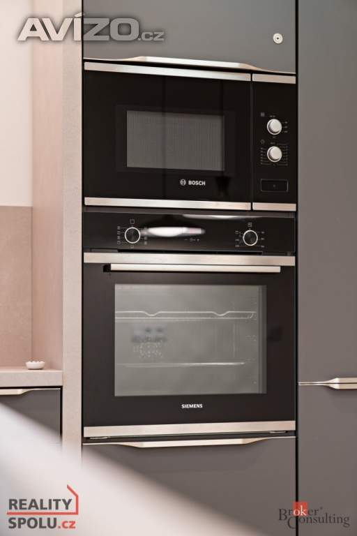 Foto inzerátu Prodej rodinného domu 117 m², Chotěšov