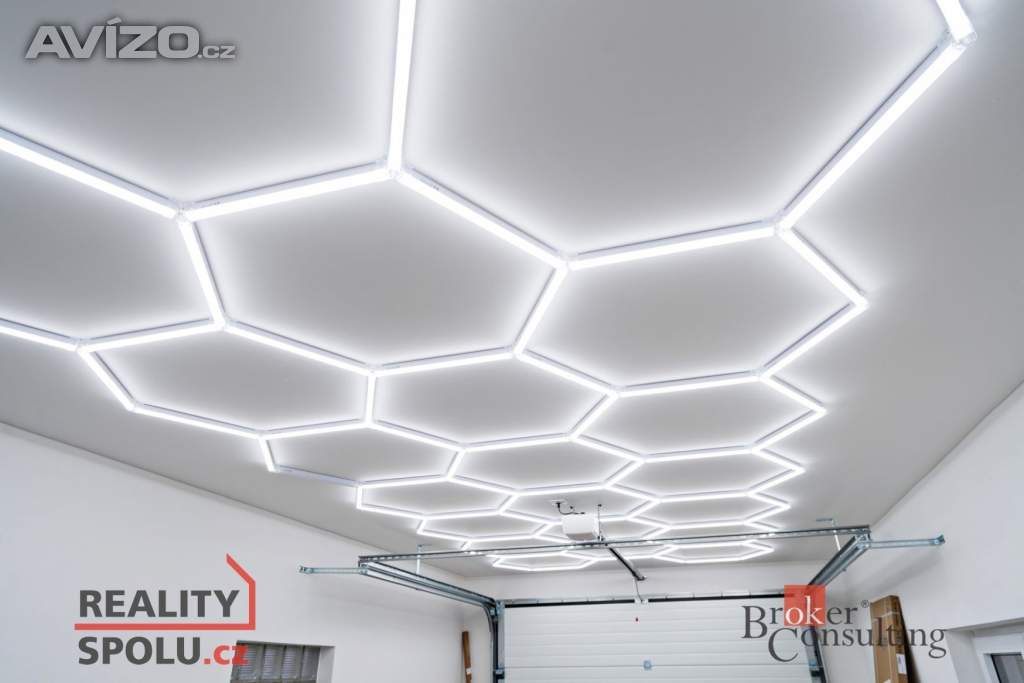 Foto inzerátu Prodej rodinného domu 117 m², Chotěšov