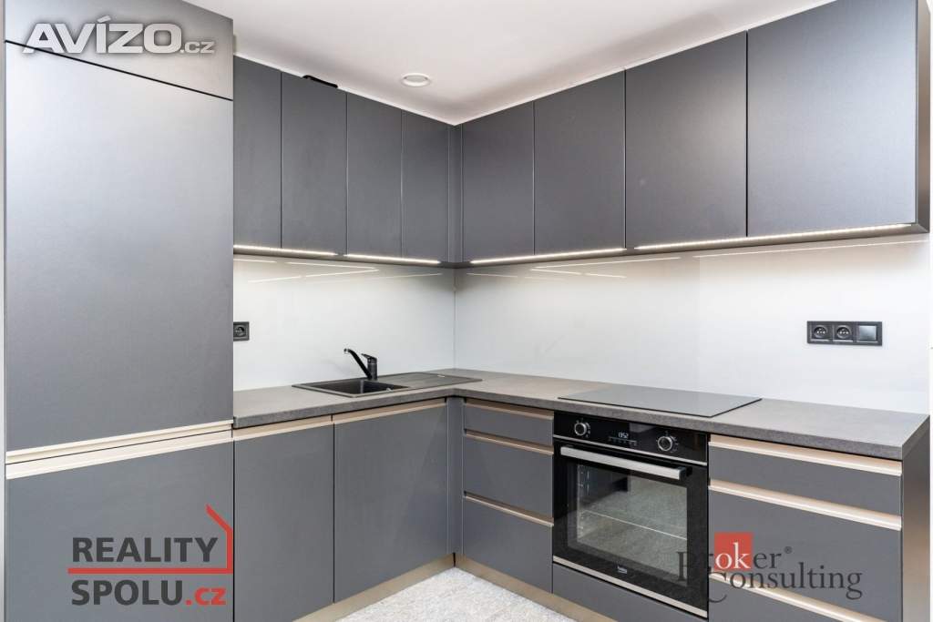 Foto inzerátu Prodej rodinného domu 213 m²