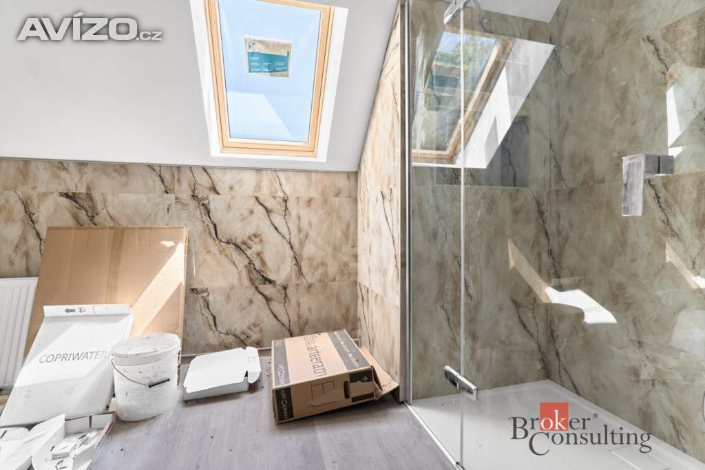 Foto inzerátu Prodej rodinné domy, 202 m² - Smolné Pece