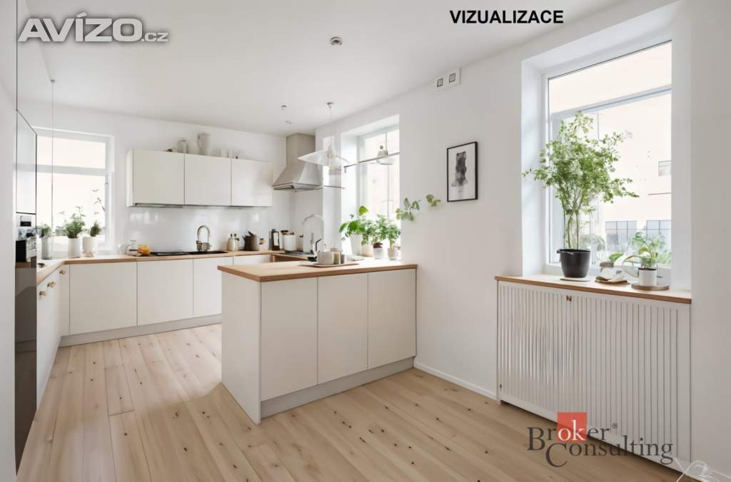 Foto inzerátu Prodej rodinné domy, 202 m² - Smolné Pece