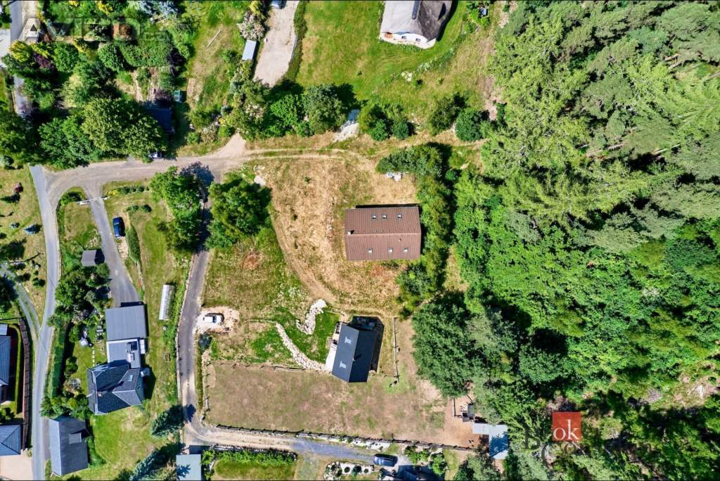 Foto inzerátu Prodej rodinné domy, 202 m² - Smolné Pece