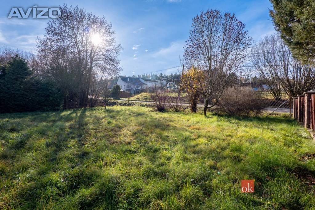 Foto inzerátu Prodej rodinného domu 144 m², Popovice