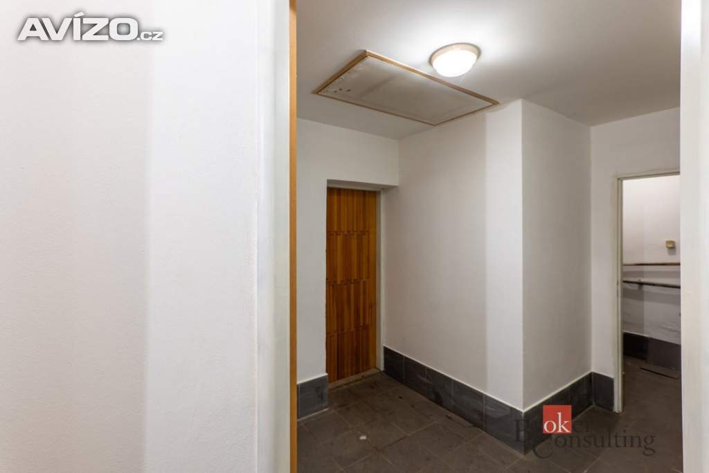 Foto inzerátu Prodej rodinného domu 144 m², Popovice