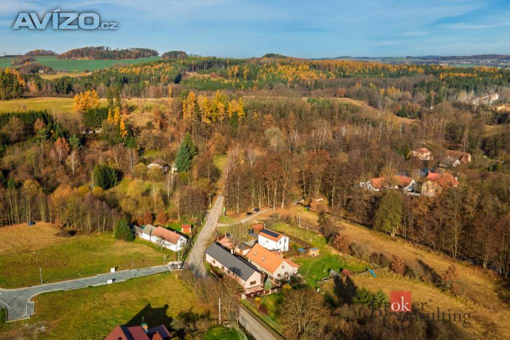 Foto inzerátu Prodej rodinného domu 144 m², Popovice