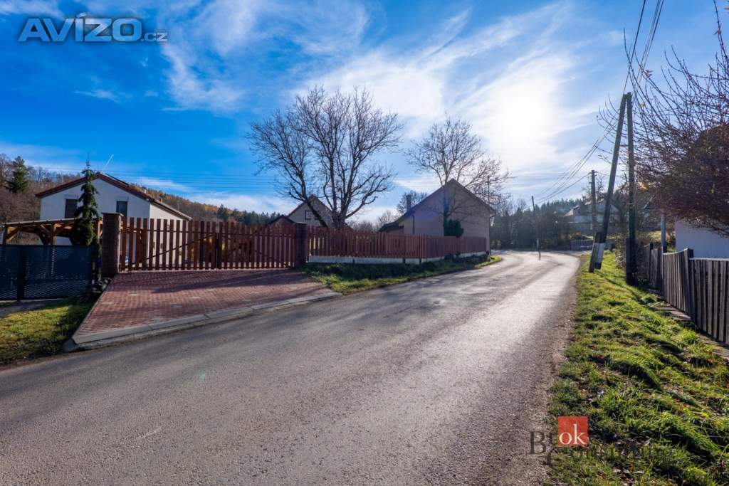 Foto inzerátu Prodej rodinného domu 144 m², Popovice