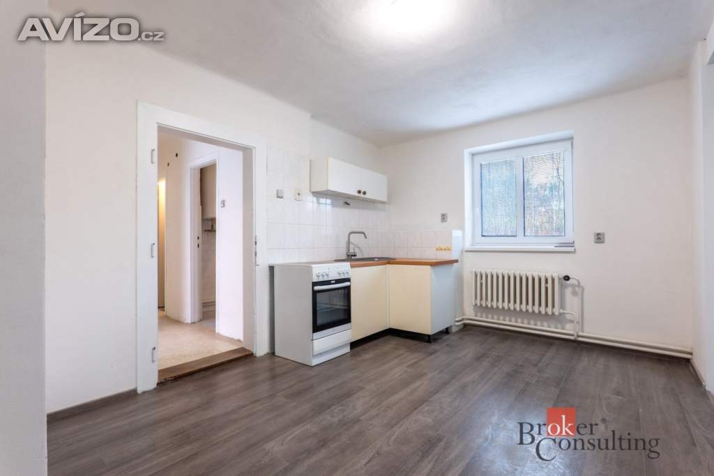 Foto inzerátu Prodej rodinného domu 144 m², Popovice