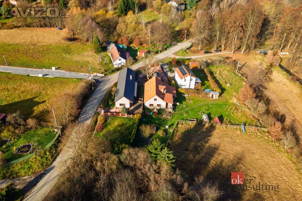 Foto inzerátu Prodej rodinného domu 144 m², Popovice