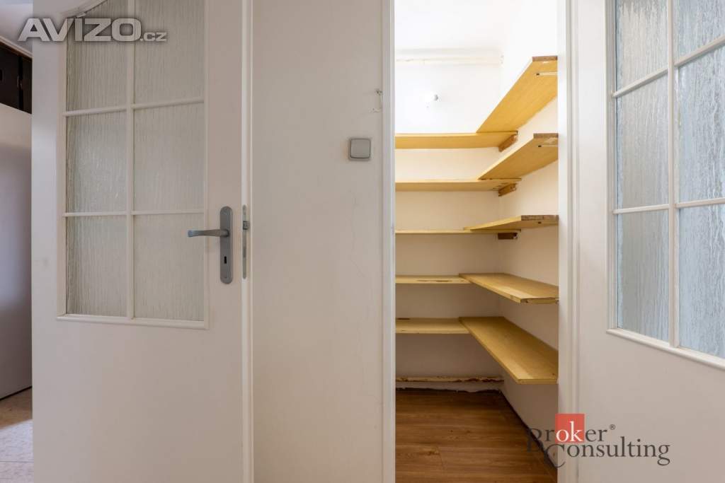 Foto inzerátu Prodej rodinného domu 144 m², Popovice