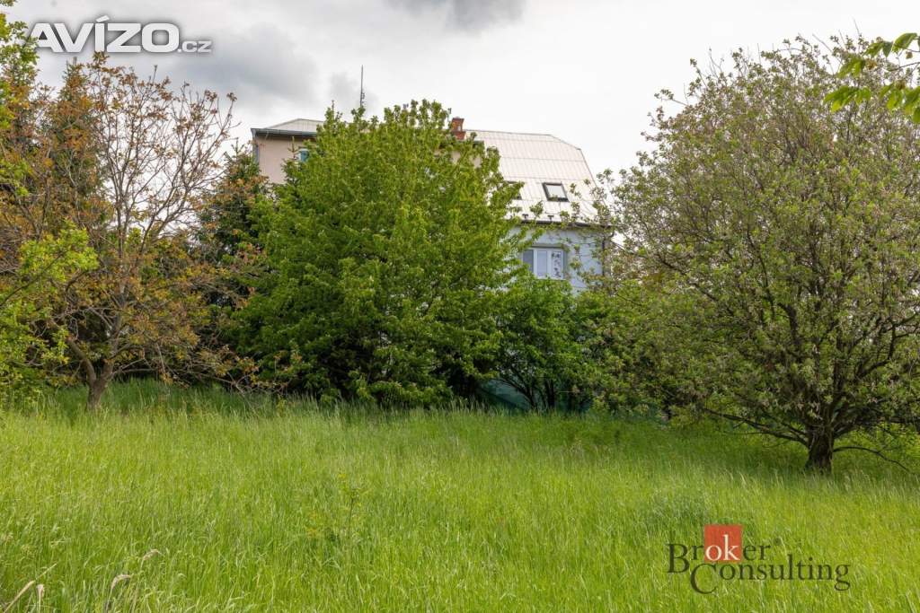 Foto inzerátu Prodej bytu 2+kk 56 m², Krnov