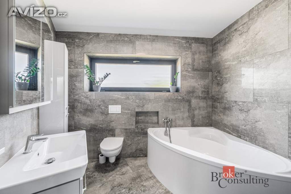 Foto inzerátu Prodej rodinného domu 137 m², Rokycany
