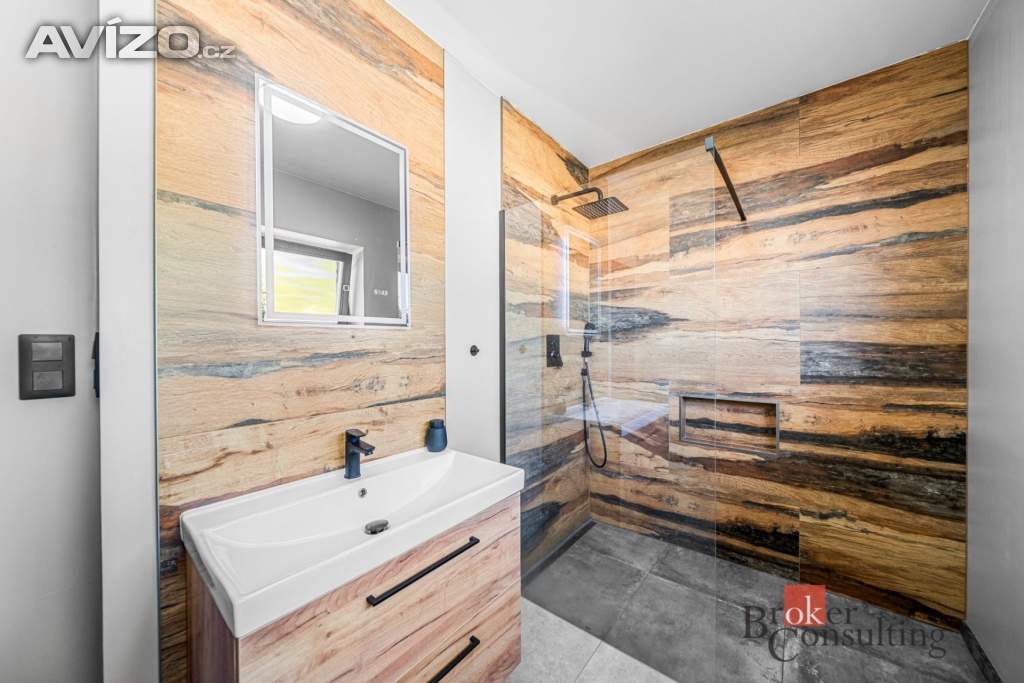 Foto inzerátu Prodej rodinného domu 137 m², Rokycany