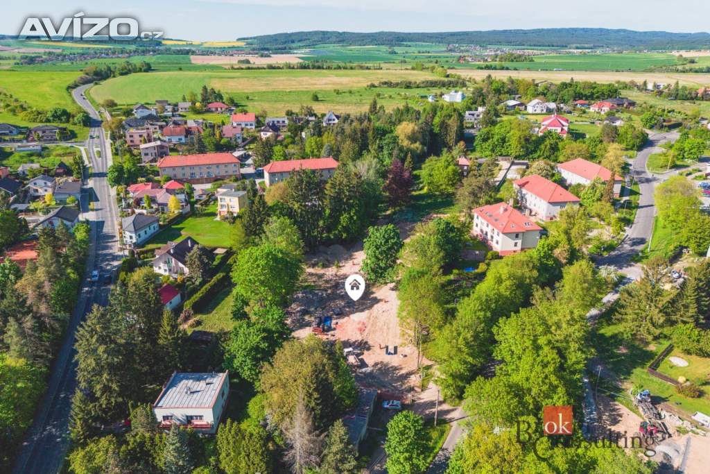 Foto inzerátu Prodej rodinného domu 137 m², Rokycany