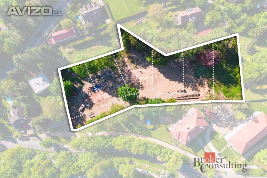 Foto inzerátu Prodej rodinného domu 137 m², Rokycany