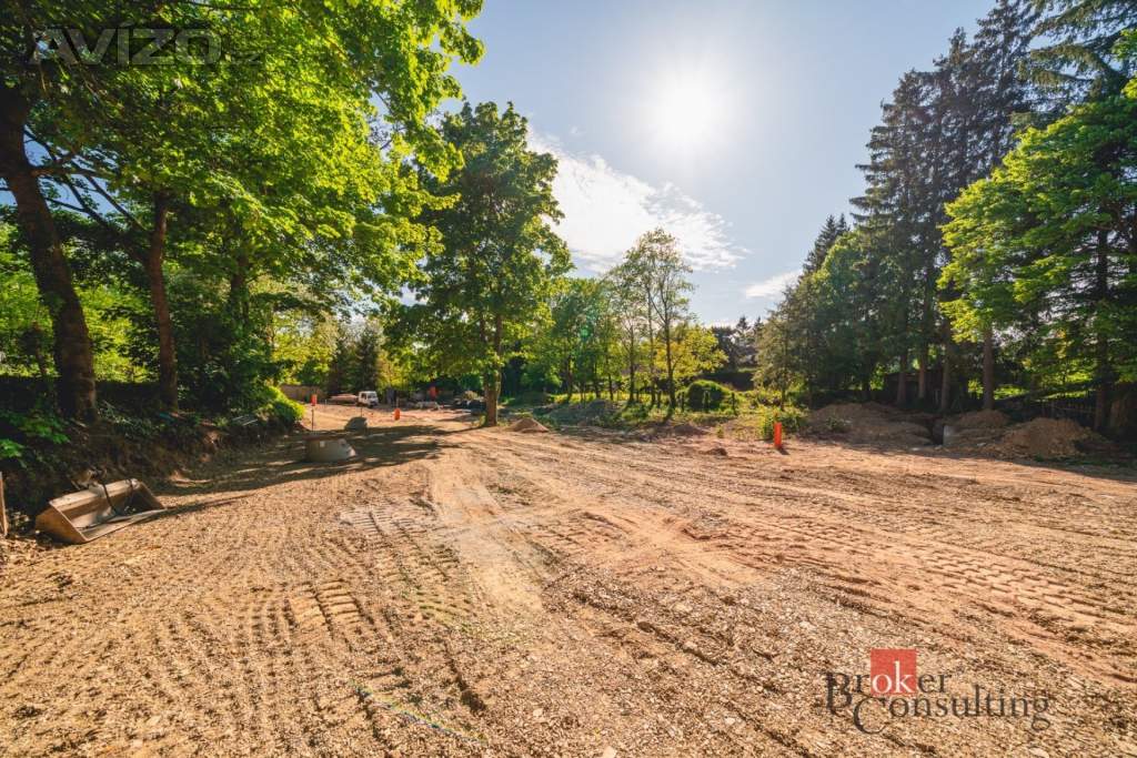 Foto inzerátu Prodej rodinného domu 137 m², Rokycany