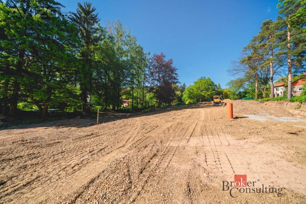 Foto inzerátu Prodej rodinného domu 137 m², Rokycany