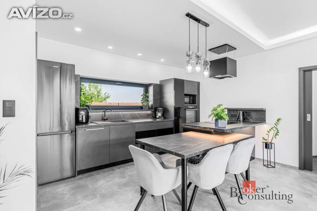 Foto inzerátu Prodej rodinného domu 137 m², Rokycany