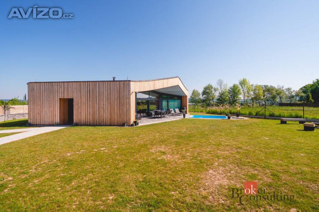 Foto inzerátu Prodej rodinného domu 137 m², Rokycany
