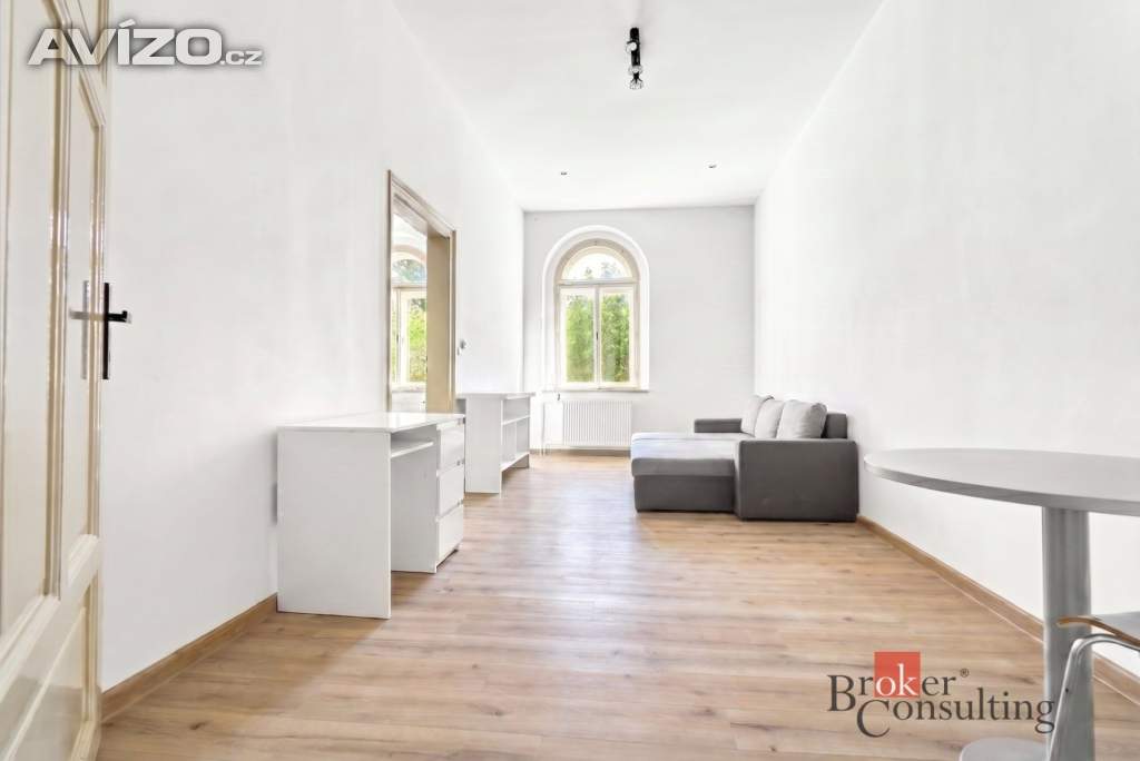 Foto inzerátu Prodej kanceláře 750 m², Nejdek