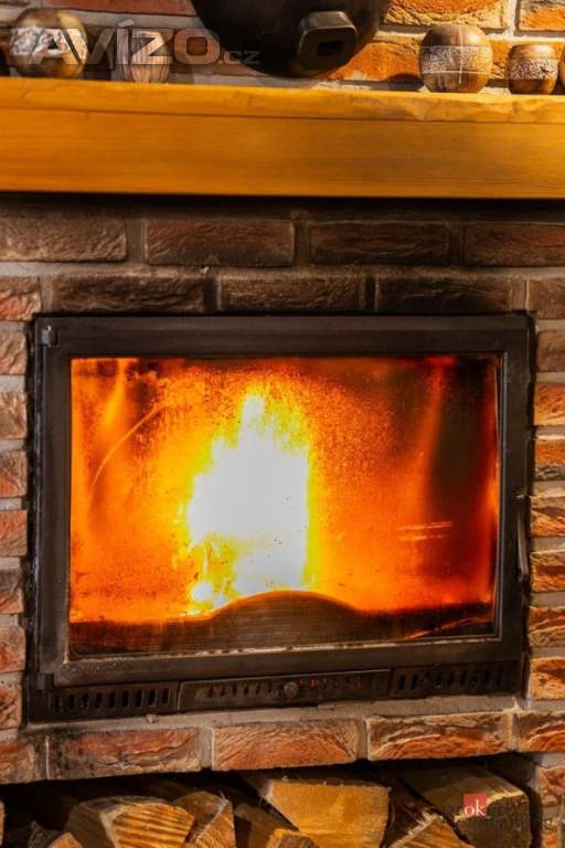 Foto inzerátu Prodej nemovitosti pro ubytování 650 m², Strážné