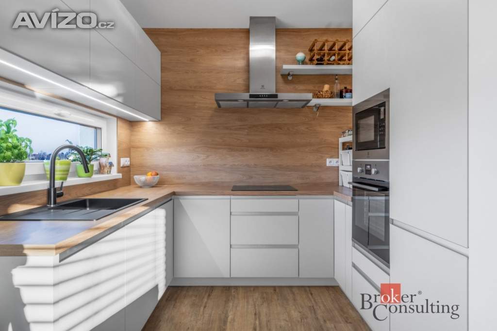 Foto inzerátu Prodej rodinné domy, 90 m² - Sezemice - Počaply