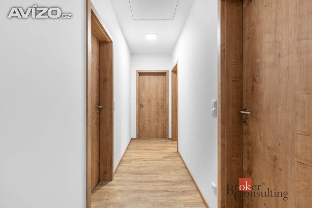 Foto inzerátu Prodej rodinné domy, 90 m² - Sezemice - Počaply