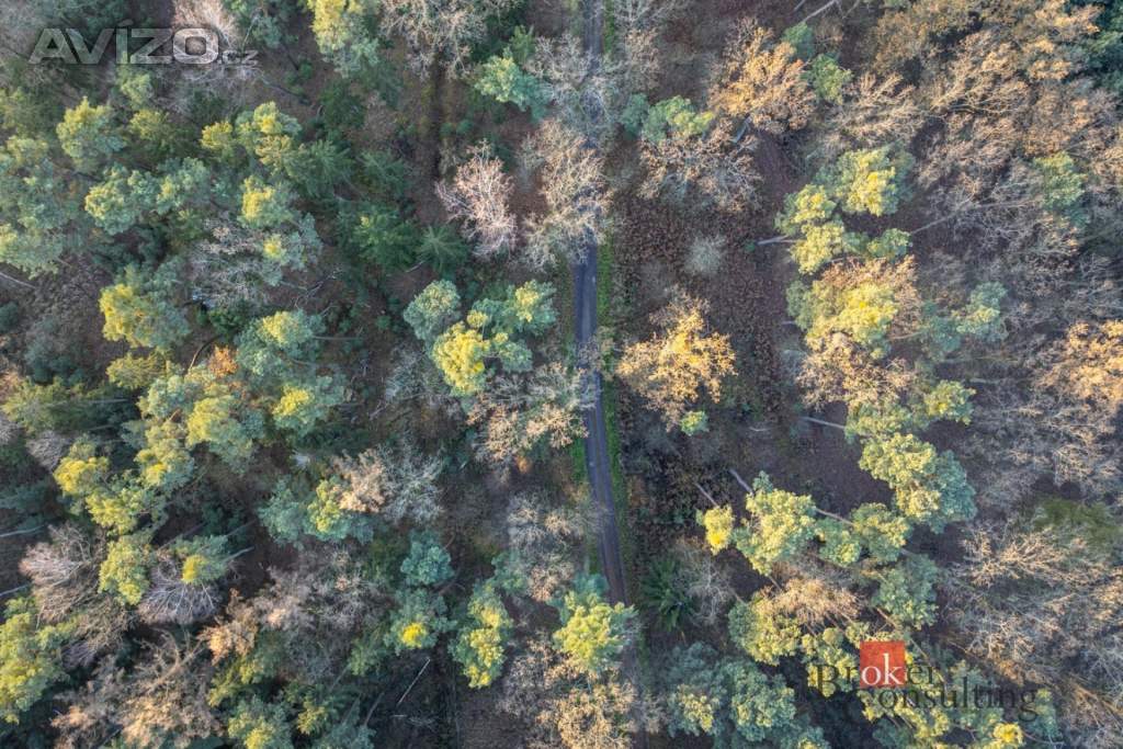 Foto inzerátu Prodej rodinné domy, 90 m² - Sezemice - Počaply