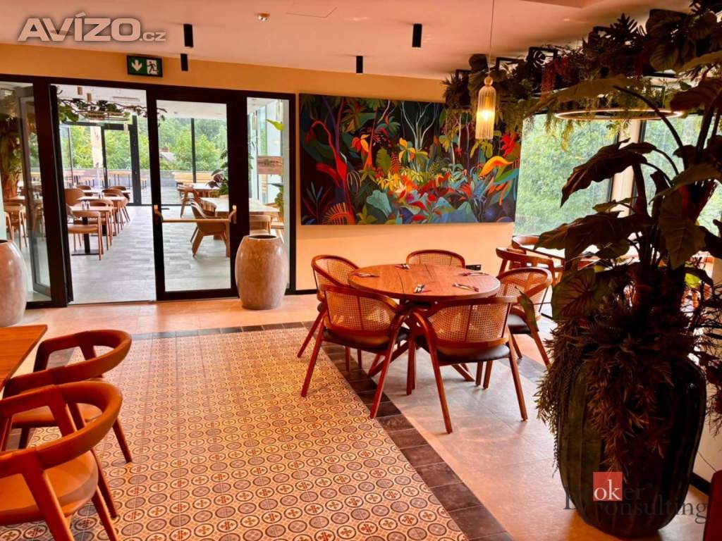 Foto inzerátu Prodej bytu 2+kk 47 m², Černý Důl