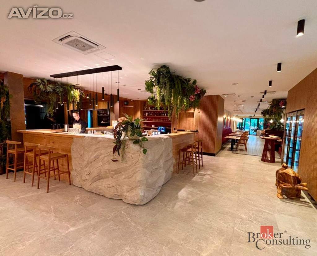 Foto inzerátu Prodej specifické nemovitosti 47 m², Černý Důl
