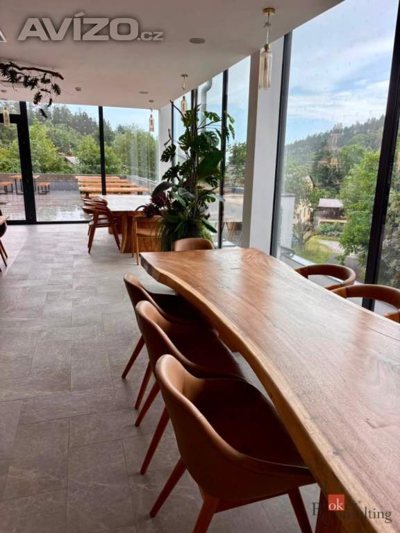 Foto inzerátu Prodej specifické nemovitosti 47 m², Černý Důl