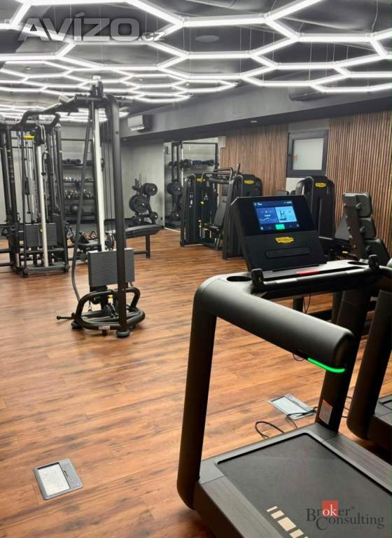 Foto inzerátu Prodej specifické nemovitosti 47 m², Černý Důl