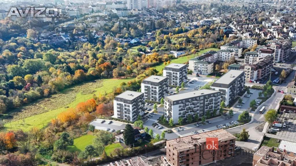 Prodej bytu 4+kk 133 m², Kladno