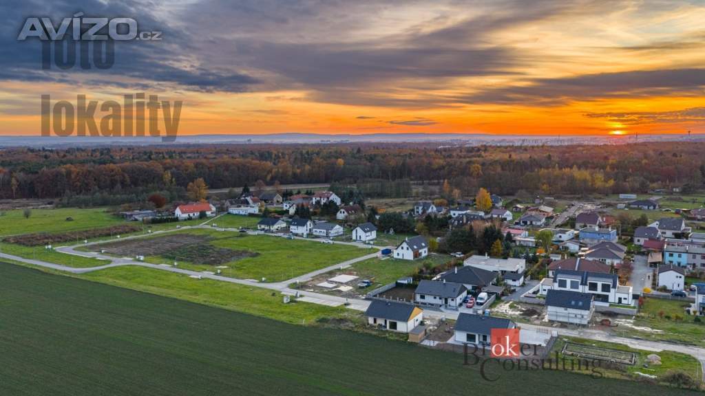 Foto inzerátu Prodej rodinné domy, 125 m² - Sezemice - Počaply