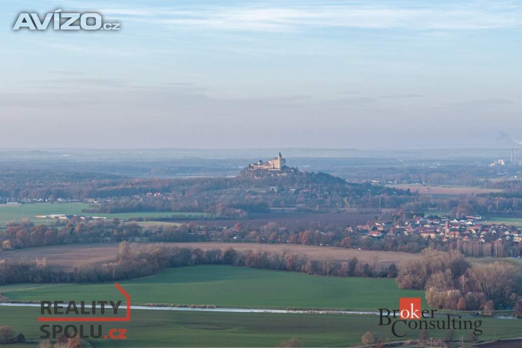 Foto inzerátu Prodej rodinné domy, 125 m² - Sezemice - Počaply