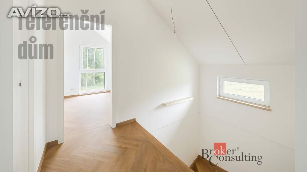 Foto inzerátu Prodej rodinné domy, 125 m² - Sezemice - Počaply