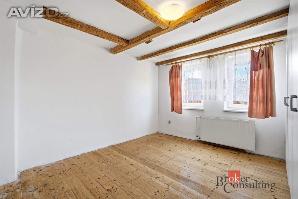 Foto inzerátu Prodej bytu 3+kk 80 m², Stráž nad Nisou