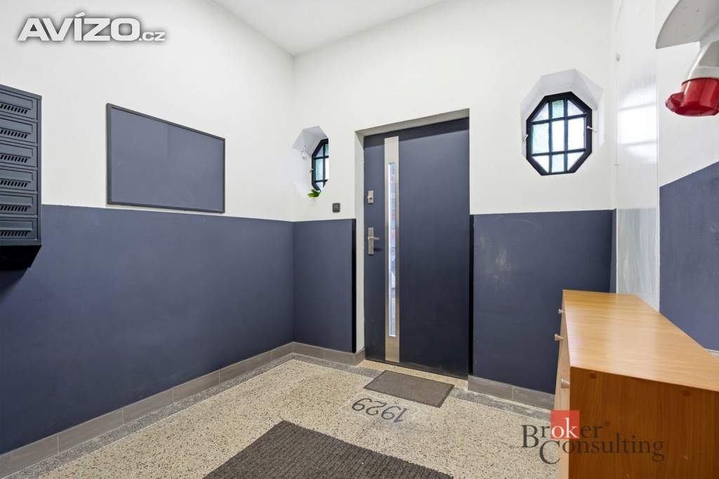 Foto inzerátu Prodej bytu 3+kk 80 m², Stráž nad Nisou