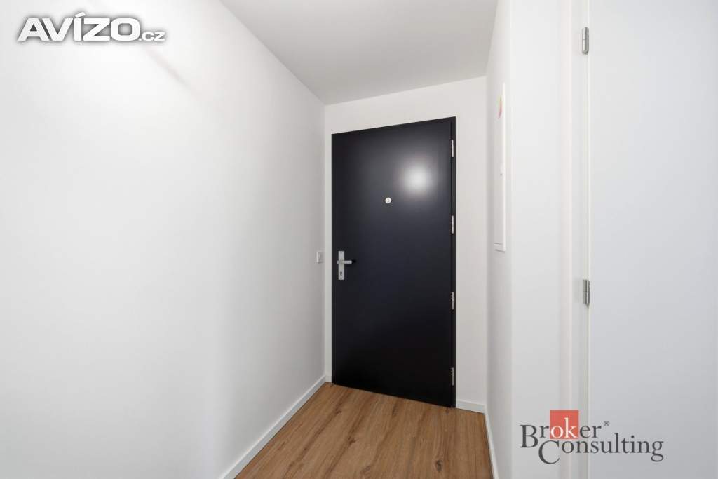 Foto inzerátu Prodej bytu 3+kk 85 m², Kladno