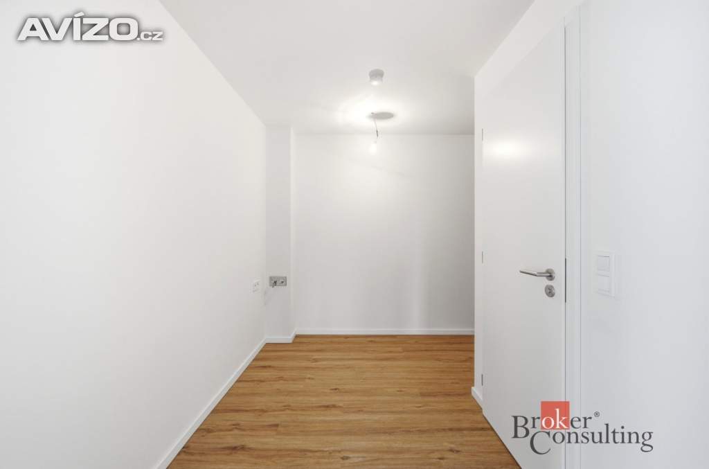 Foto inzerátu Prodej bytu 3+kk 85 m², Kladno