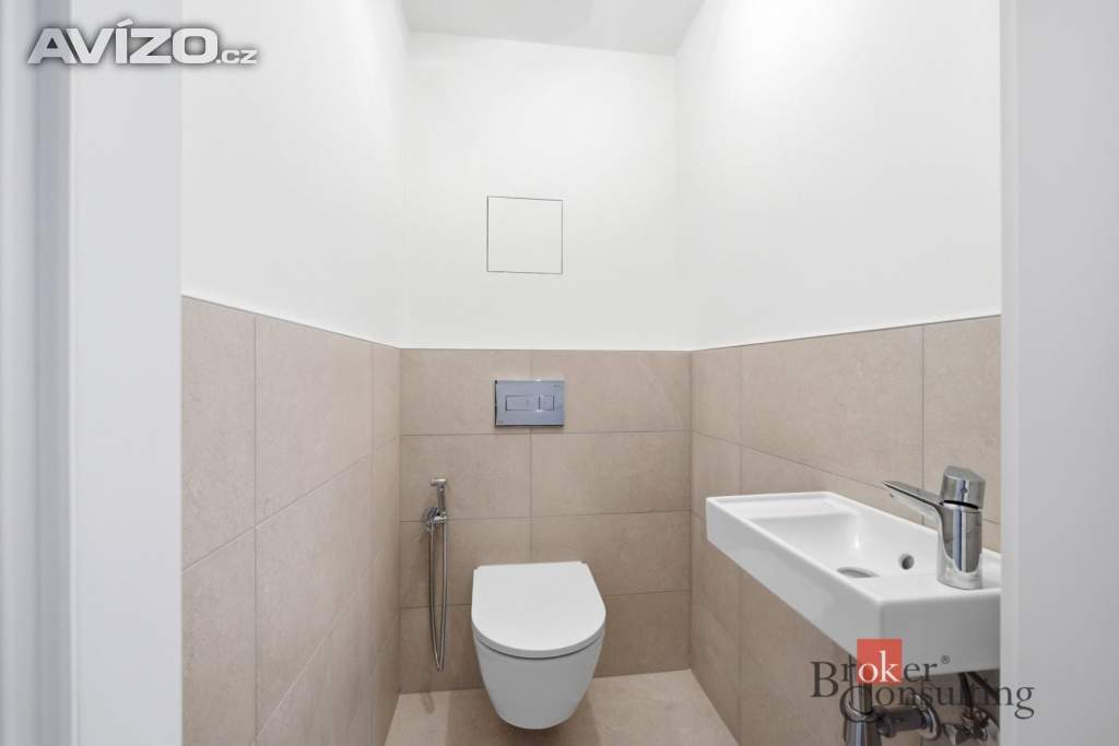Foto inzerátu Prodej bytu 3+kk 85 m², Kladno