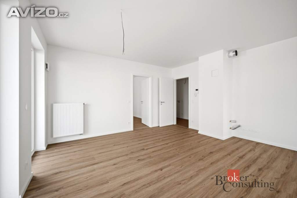 Foto inzerátu Prodej bytu 3+kk 85 m², Kladno