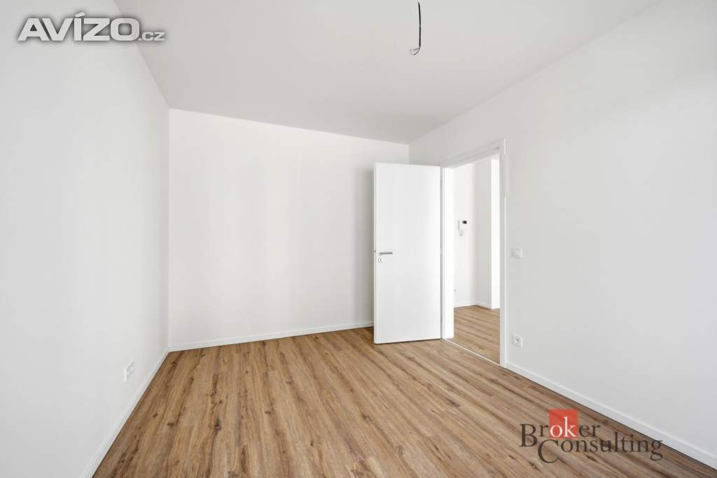 Foto inzerátu Prodej bytu 3+kk 85 m², Kladno