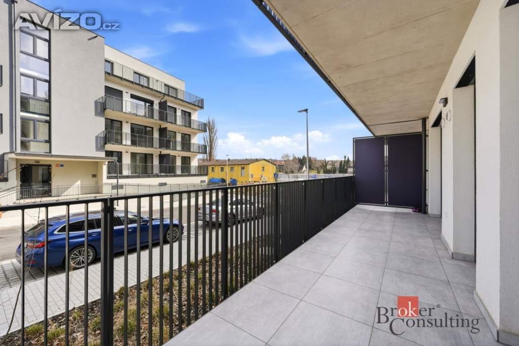 Foto inzerátu Prodej bytu 3+kk 85 m², Kladno