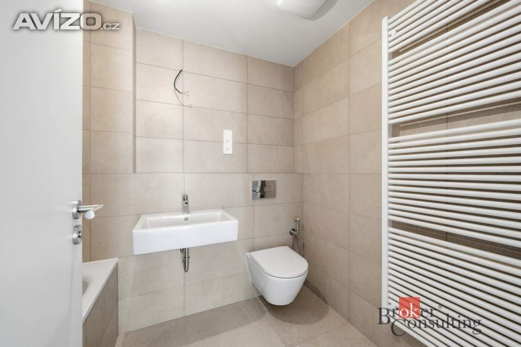 Foto inzerátu Prodej bytu 3+kk 85 m², Kladno