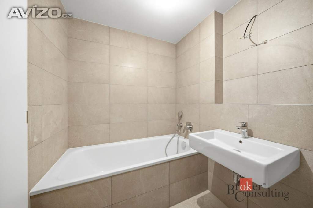 Foto inzerátu Prodej bytu 3+kk 85 m², Kladno