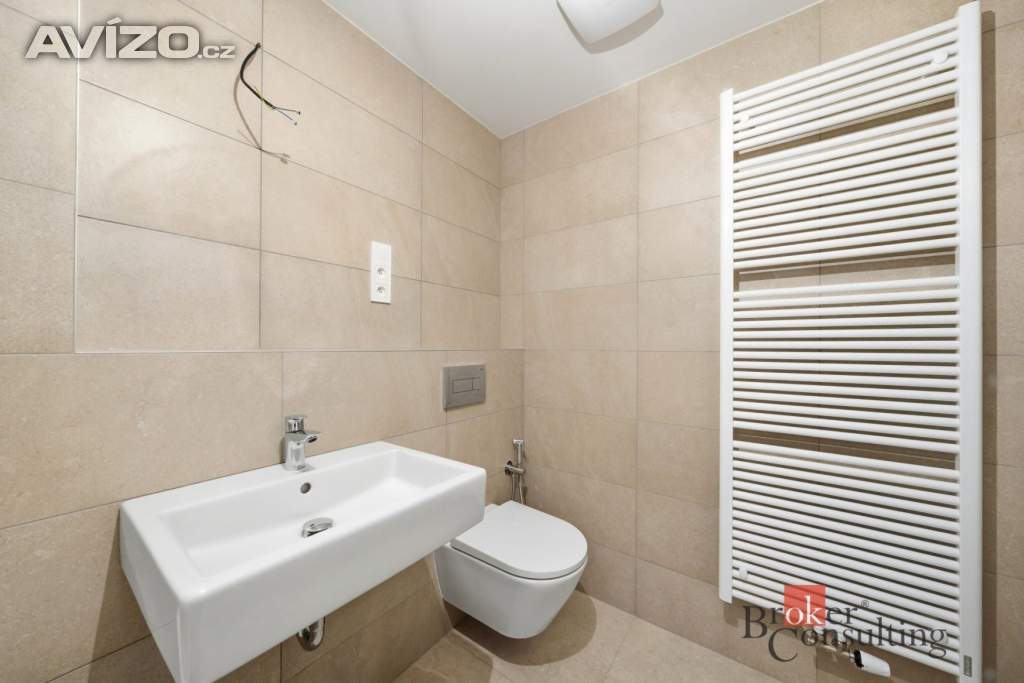 Foto inzerátu Prodej bytu 3+kk 85 m², Kladno