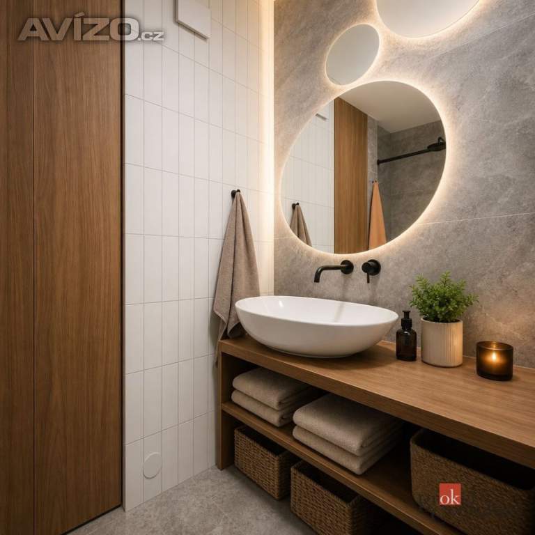 Foto inzerátu Prodej bytu 3+1 78 m², Frýdek-Místek