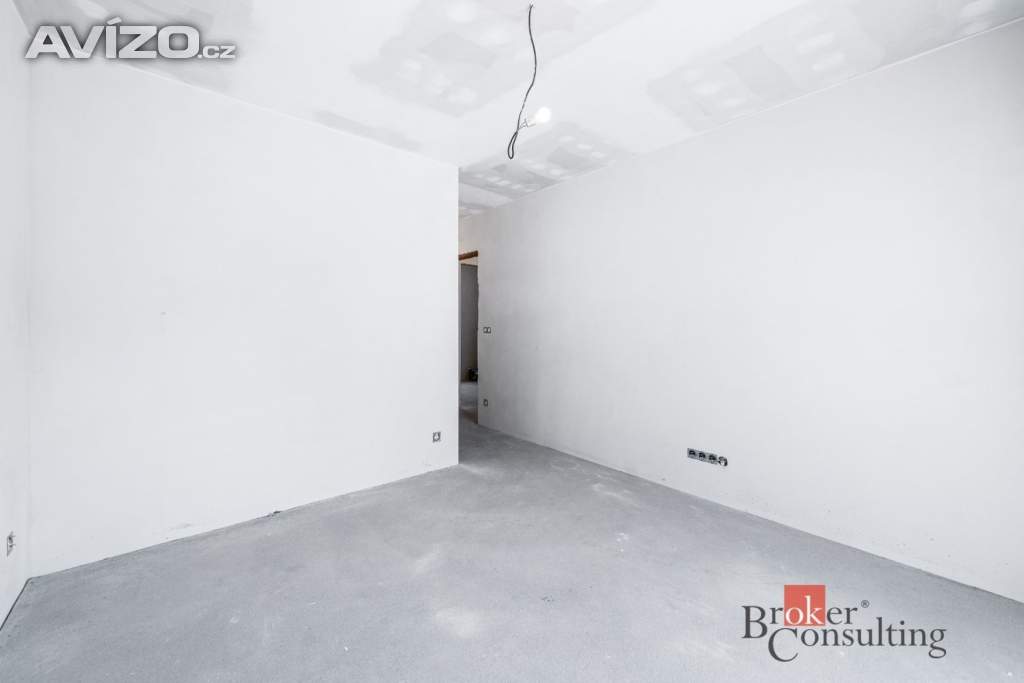 Foto inzerátu Prodej rodinného domu 152 m², Kamenný Újezd
