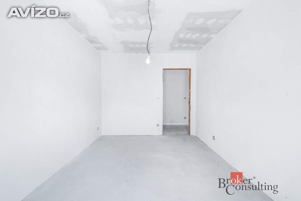 Foto inzerátu Prodej rodinného domu 152 m², Kamenný Újezd